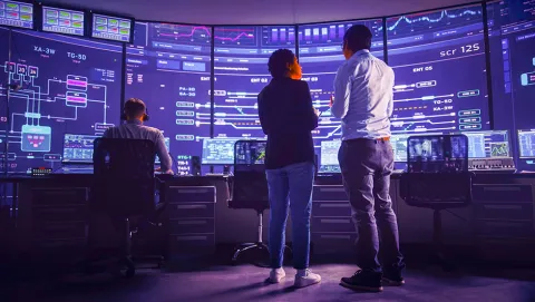 Finastra Ranks Among CNBC’s Top UK Enterprise Fintechs