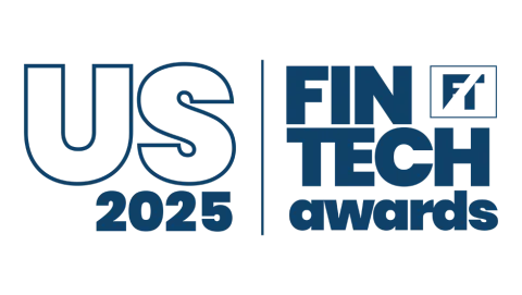 US Fintech Awards 2025
