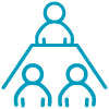 icon-3t-people-meeting-boardroom-100x100-cyan
