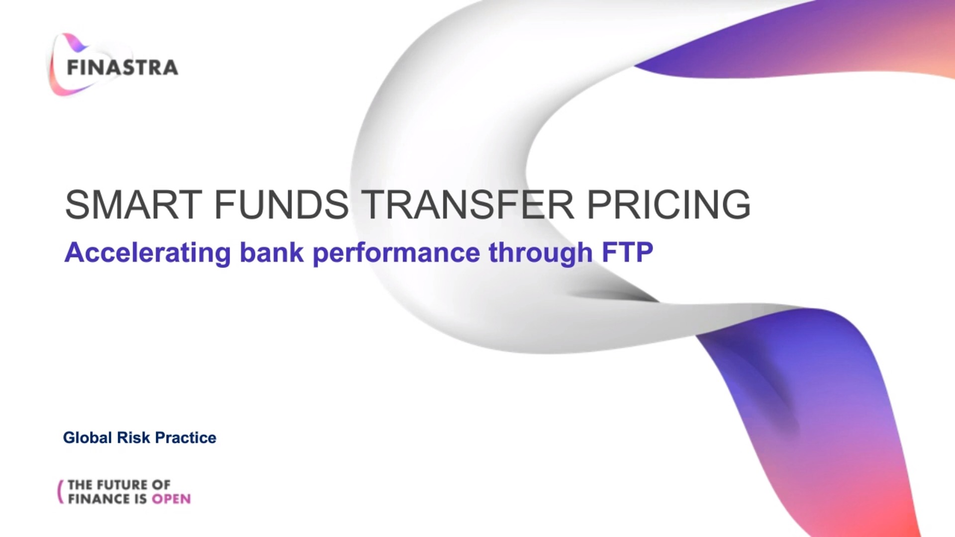 smart-funds-transfer-pricing-webinar-finastra