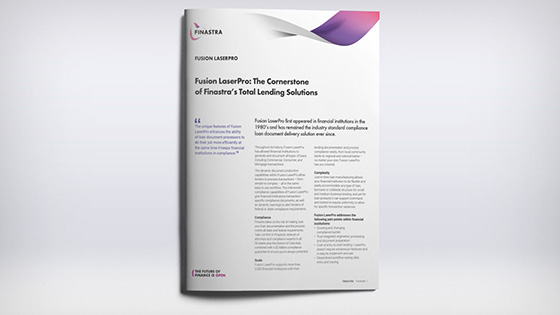 finastra laserpro support