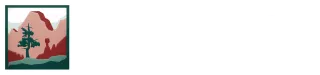 State Bank of Southern Utah Logo