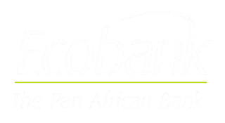 Ecobank logo