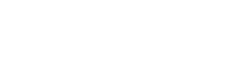 Puerto Rico Federal Credit Union Logo