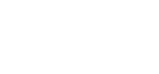 CIB Egypt Logo