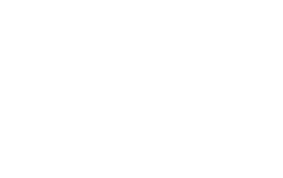 Horicon Bank Logo