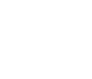 Seattle Bank Logo