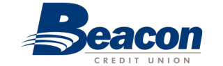 Beacon Credit Union Logo