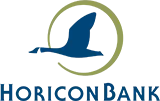 Horicon Bank Logo