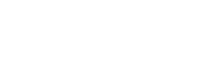 Community Choice Logo - White