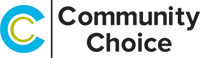 Community Choice Logo