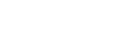 Melton Building Society Logo - White