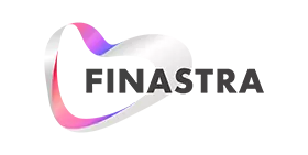 Finastra logo