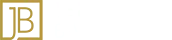 Jefferson Bank Logo 172x40 Testimonial Slider