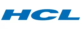 HCL Logo