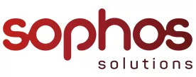 Sophos Logo