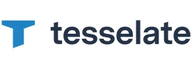 Tesselate Logo