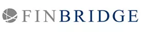 Finbridge Logo