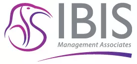 IBIS Management Associates