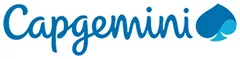 Capgemini