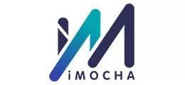 iMocha Logo