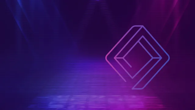Desktop Banner - Lending