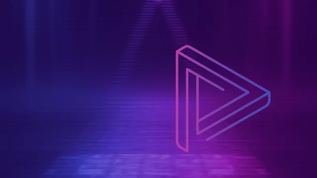 Desktop Banner - Payments
