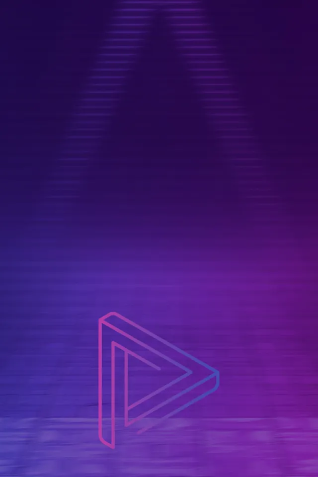 Mobile Banner - Payments
