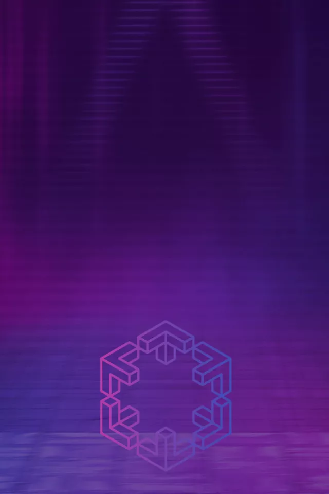Mobile Banner - TCM