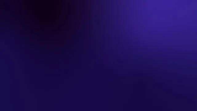 Finastra gradient violet dark background image