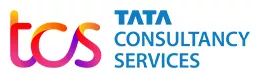 Tata Consultancy Services Logo