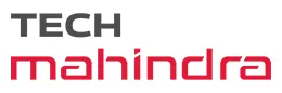 Tech Mahindra Logo