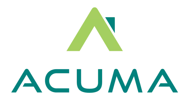 Acuma Logo