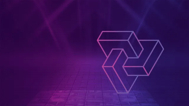 Desktop Banner - US Mid-Market Solutions