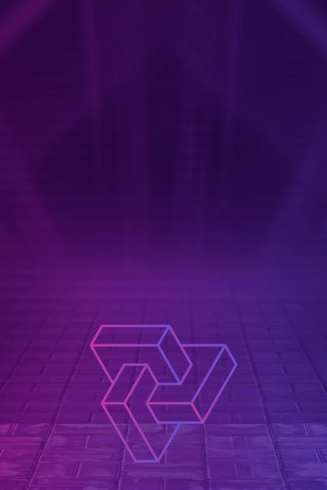 Mobile Banner - US Mid-Market Solutions