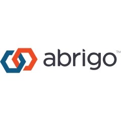 Abrigo Logo