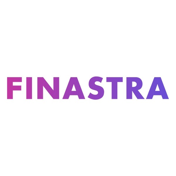 Finastra Logo