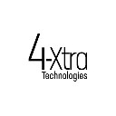 4-Xtra partner