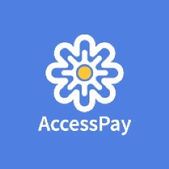 AccessPay partner