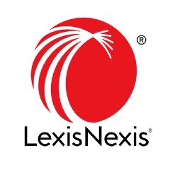 Accuity (LexisNexis Risk Solutions) partner