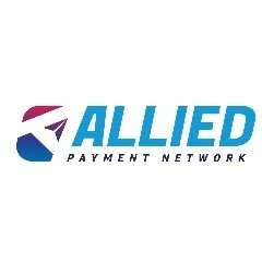 Allied Payment Network Logo