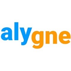 Alygne partner