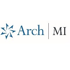 Arch MI Logo