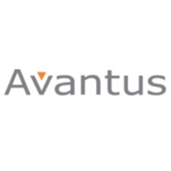 Avantus Logo