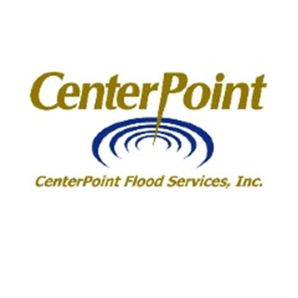 CenterPoint Logo