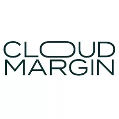 Cloud Margin partner