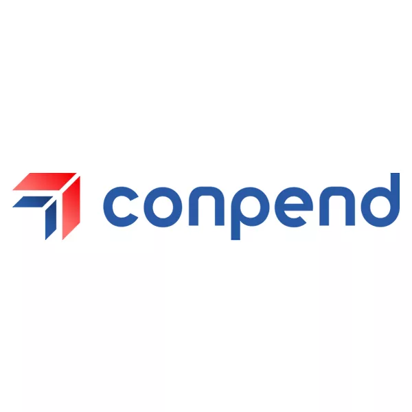 Conpend Logo