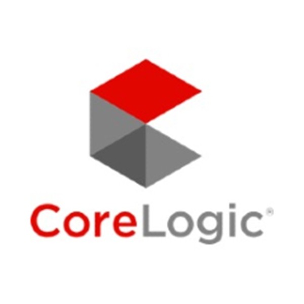 CoreLogic Logo