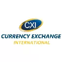 CXIFX partner