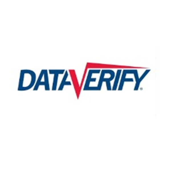 DataVerify Logo